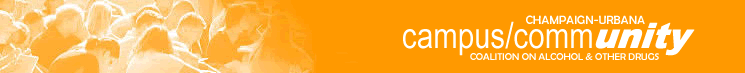 CU-CCC Logo Banner